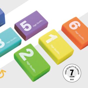 Eraser