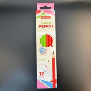 Pencil